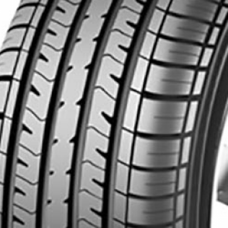 215/60 R15 94V MA-510E