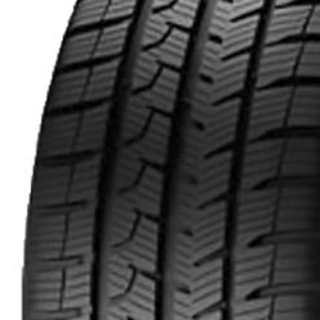195/60 R15 88H Alnac 4G All Season