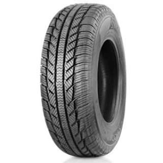Syron EVEREST C M+S 3PMSF 225/70R15C 112/110T  TL