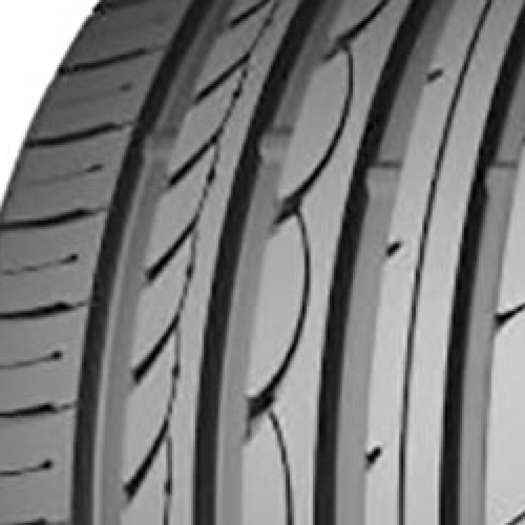 Yokohama ADVAN SPORT V103S ZPS 225/50R17 94Y  TL