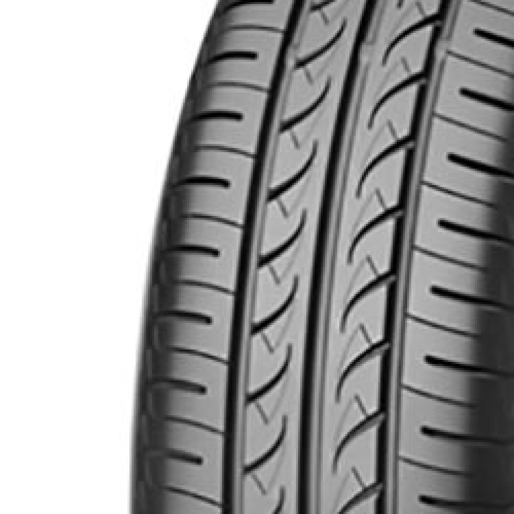185/65 R14 86T BluEarth AE-01