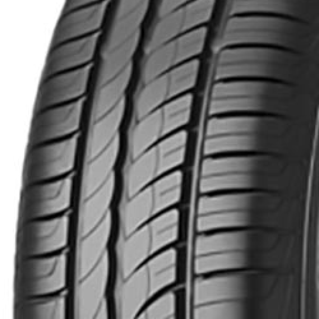 195/55 R15 85H Cinturato P1 Verde