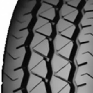 Yokohama RY 818 215/75R16C 116/114R  TL