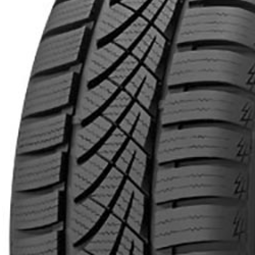 145/65 R15 72T Optimo 4S H730 Silica SP M+S