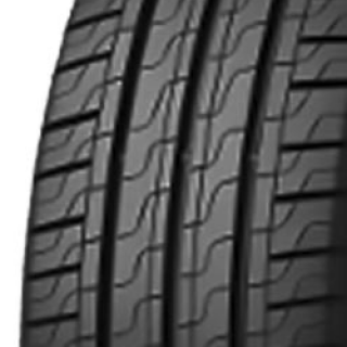 Pirelli CARRIER CAMPER 215/75R16CP 113R  TL