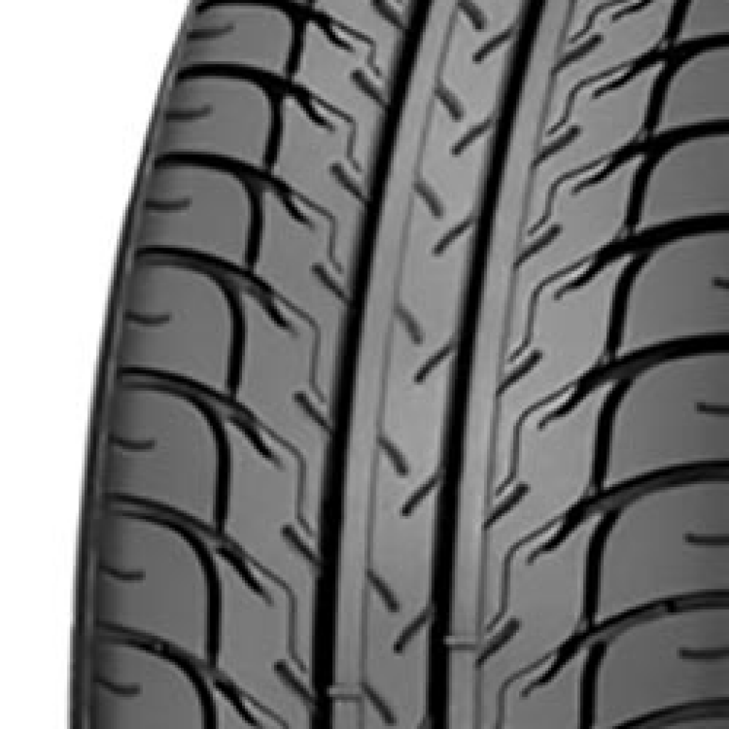 225/40 R18 92Y G-Grip XL UHP FSL