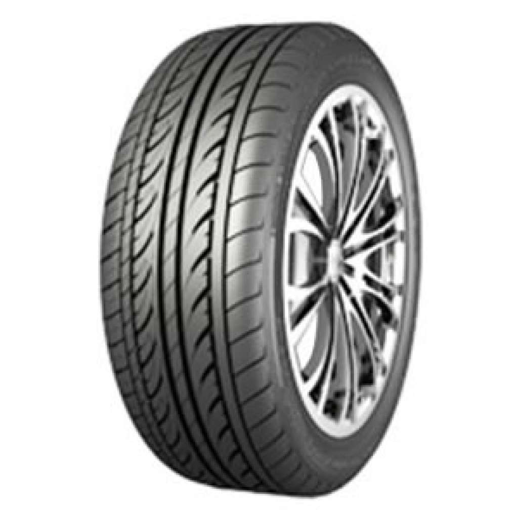 225/45 ZR17 94Y Sportek SX2 RFD