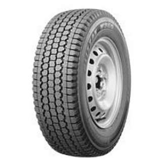 Bridgestone BLIZZAK W995 MULTICELL 195/75R16C 107/105R  TL