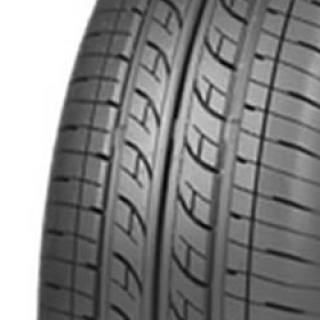 175/50 R15 75H Primax SX-608