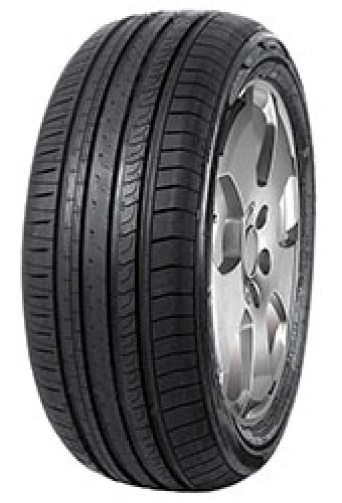 195/70 R15 97T Green XL