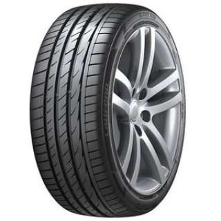 Laufenn S FIT EQ LK01 205/55R16 91V  TL