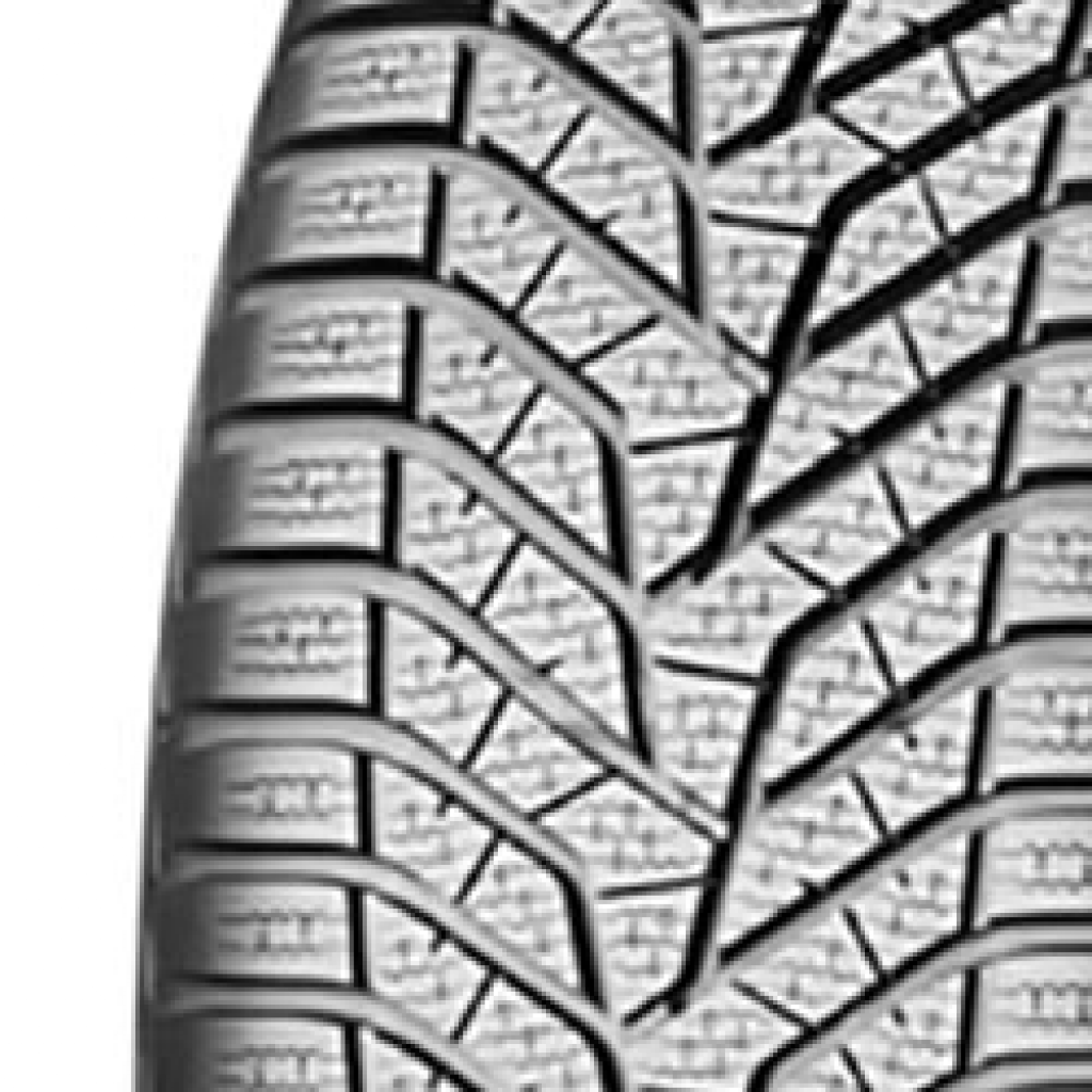 315/35 R20 110V W.drive (V905) XL (auch SUV)