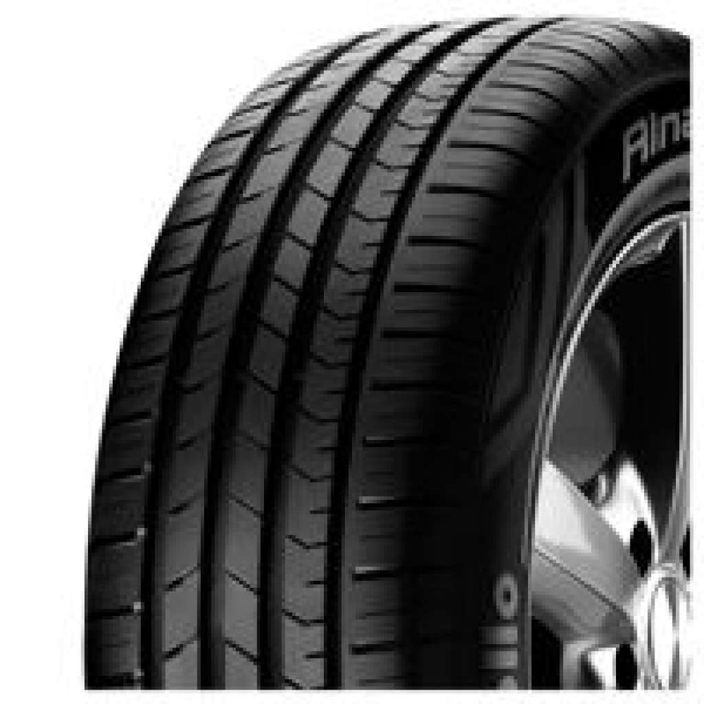205/60 R16 96H Alnac 4 G XL