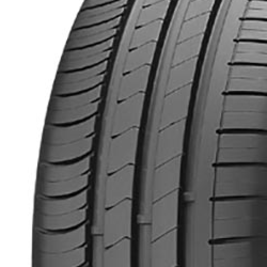 165/60 R14 75H Kinergy ECO K425 Silica SP