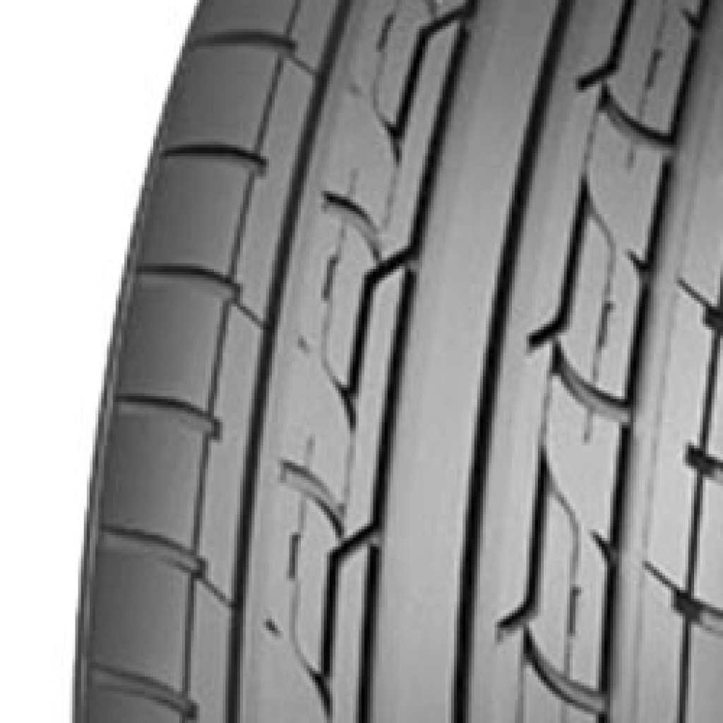 205/50 R16 87V ECO2+