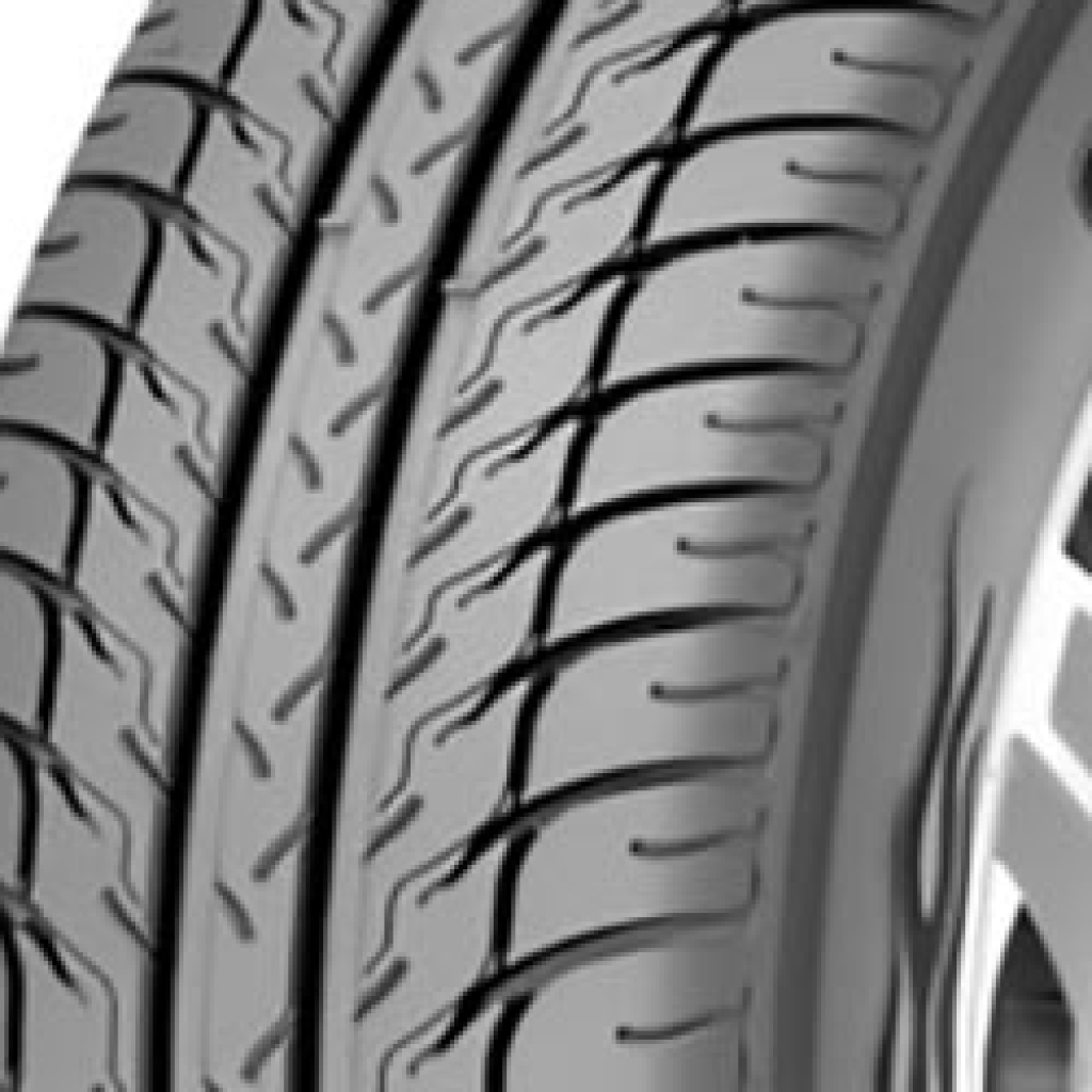 205/55 R16 91H G-Grip