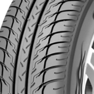 205/55 R16 91H G-Grip