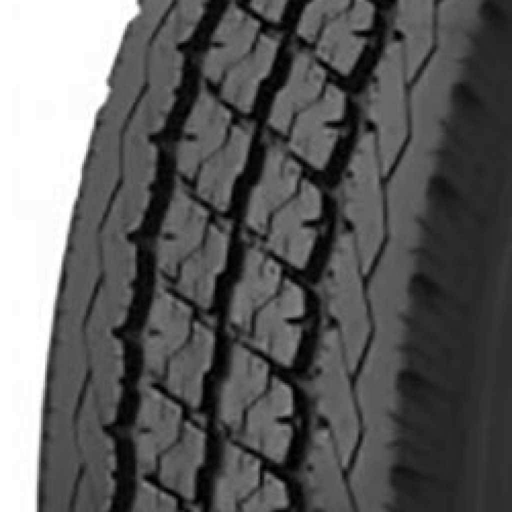 Bridgestone DURAVIS R 630 225/70R15C 112/110S  TL