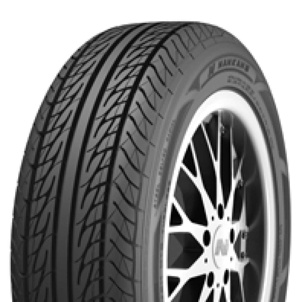 165/55 R13 70H Toursport 611 MFS