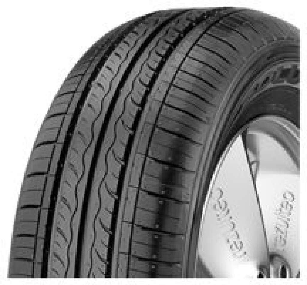 215/45 R17 87H Solus KH17