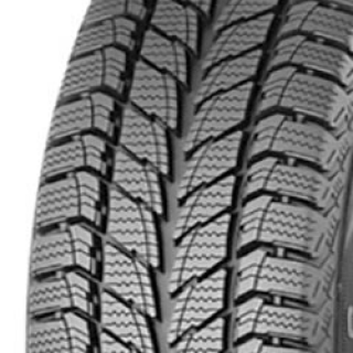 Uniroyal SNOWMAX 2 8PR BSW 185/75R16C 104/102R  TL