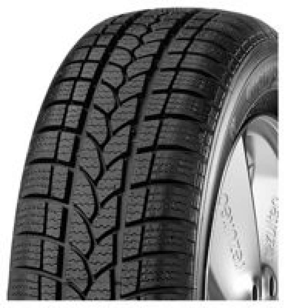 185/70 R14 88T Snowpro B2