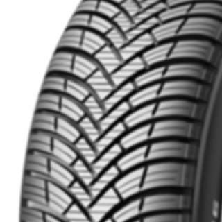 205/55 R16 94V G-Grip All Season 2 XL M+S