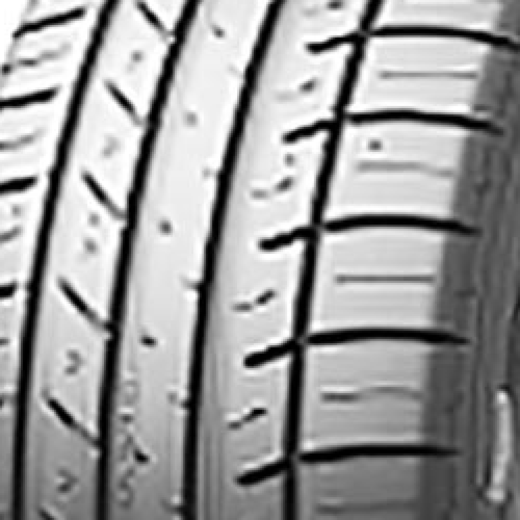 285/35 R18 101Y Ecsta Le Sport KU39 XL UHP FSL