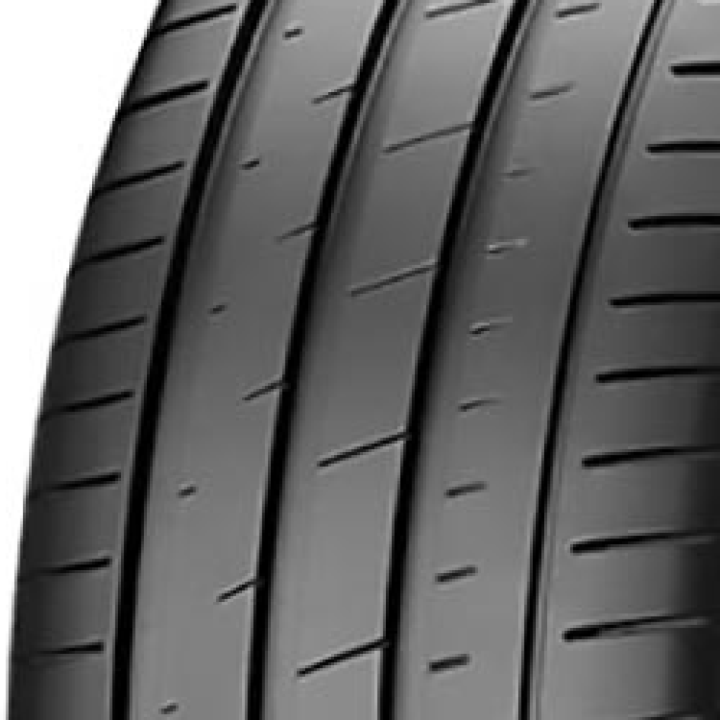 245/45 R17 99Y Aspire 4G XL