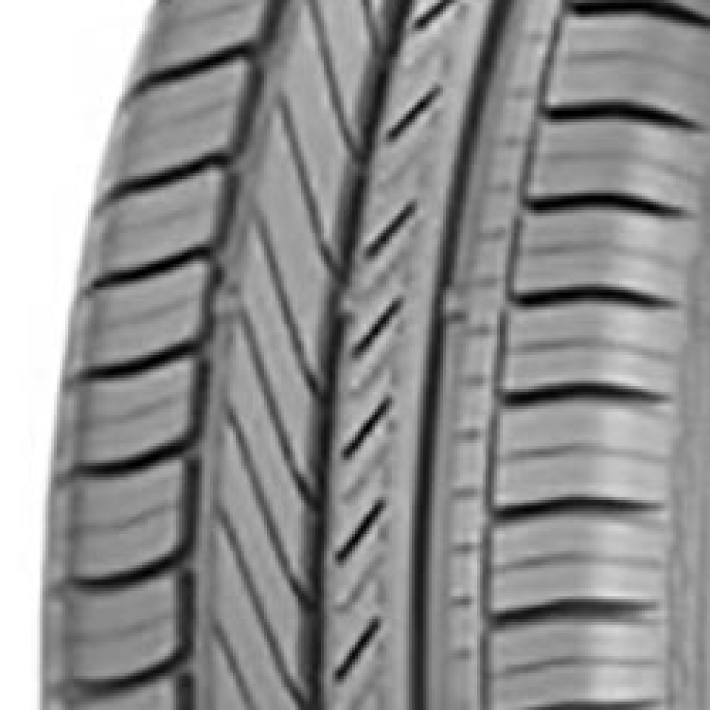 Goodyear DURAGRIP 175/65R14C 90/88T  TL