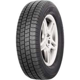 GT Radial ST 6000 KARGOMAX TRAILER ONLY 185/80R14C 104/102N  TL