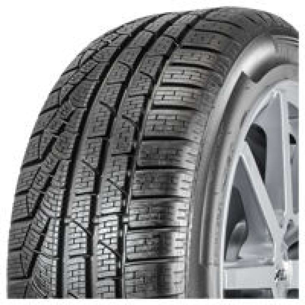 225/45 R17 91H W 210 Sottozero 2 MO