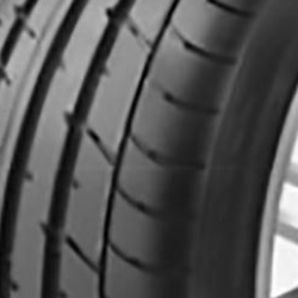 285/35 ZR19 99Y Proxes T1 Sport