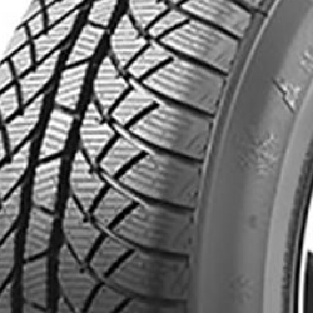 Sunny WINTERMAX NW611 XL 165/70R14 85T  TL