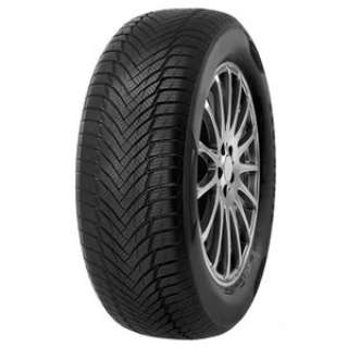 185/55 R14 80T Snowdragon HP