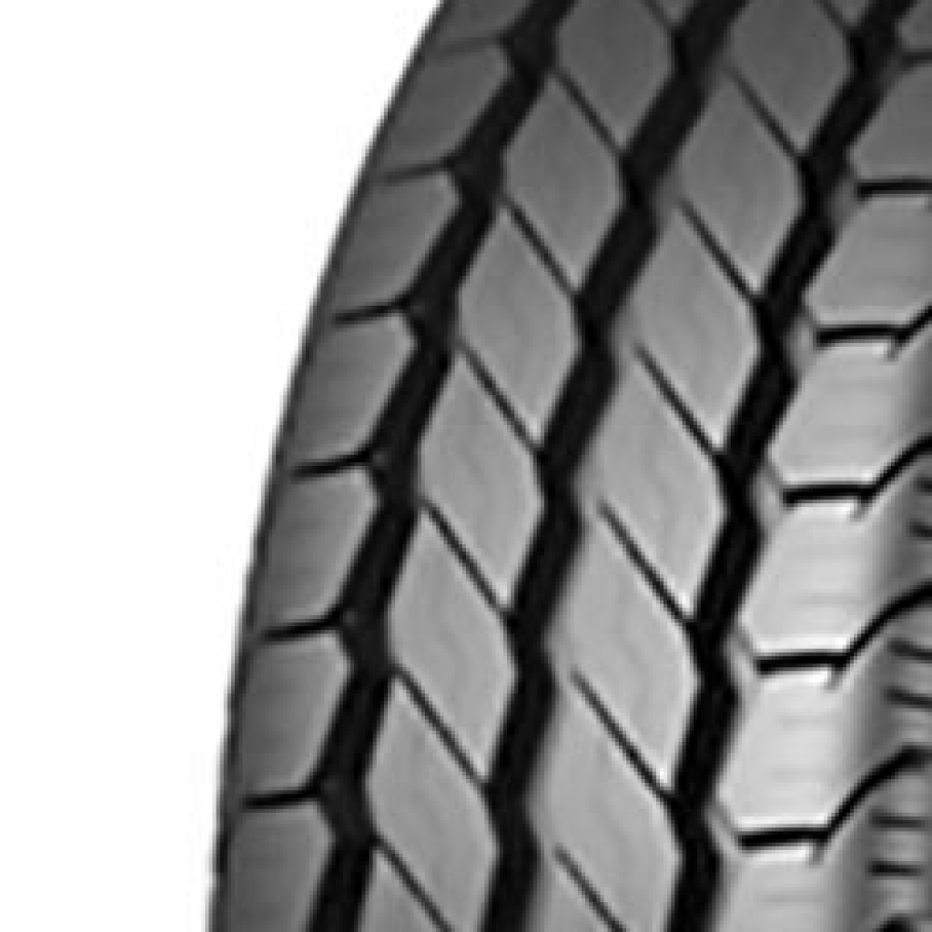 Sonar S 888 215/65R16C 109/107T  TL
