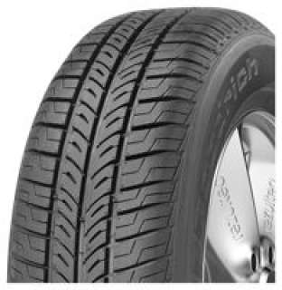165/65 R13 77T Touring