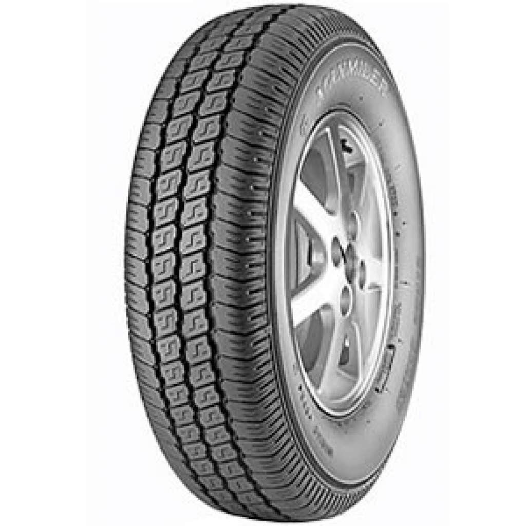 Gt Radial MAXMILER 8PR 155/80R13C 90/88N  TL