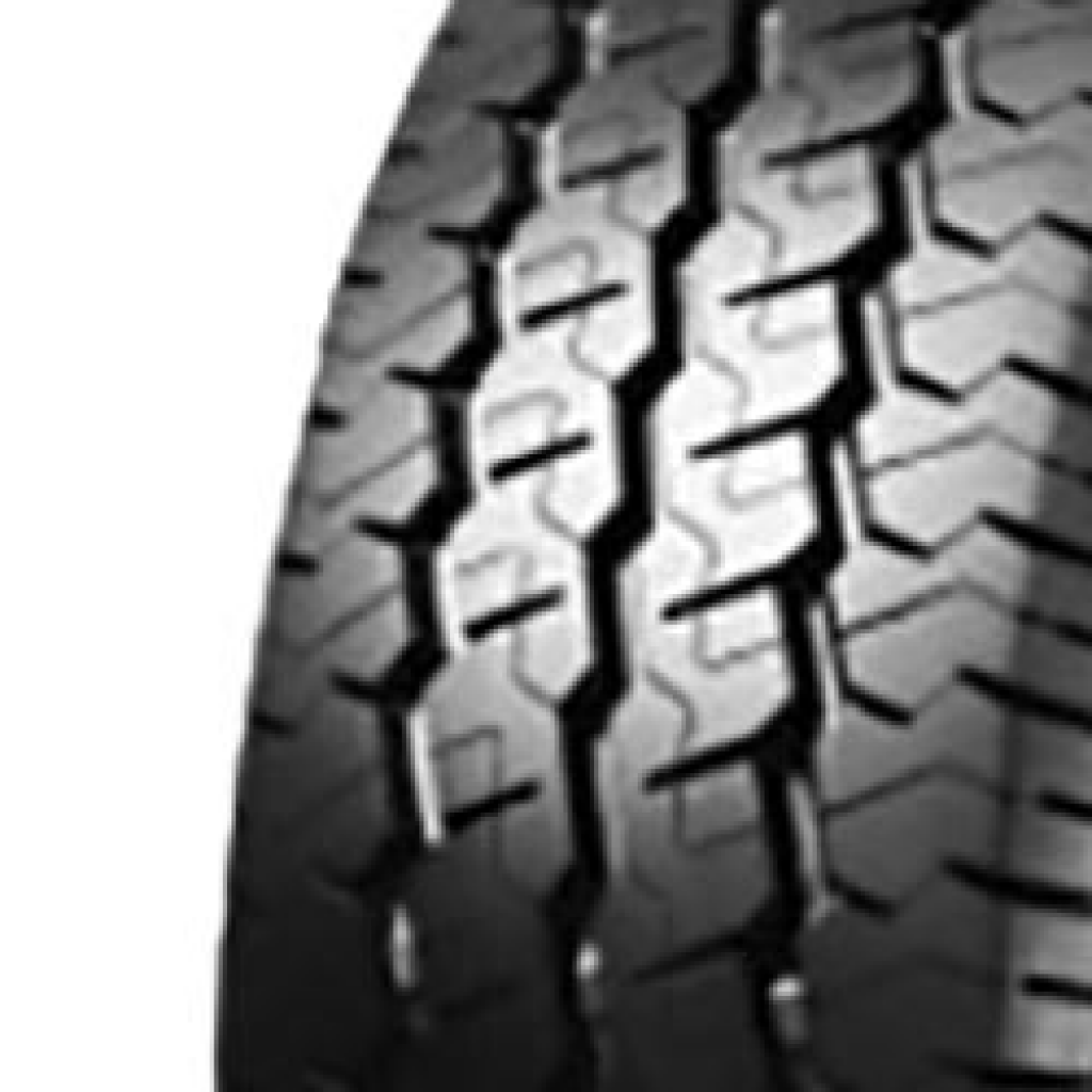 Torque TQ 05 165/80R13C 94/92R  TL