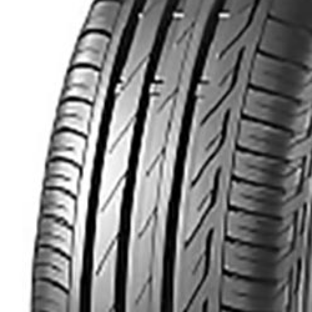 215/60 R16 99V Turanza T 001 XL T-Roc'16
