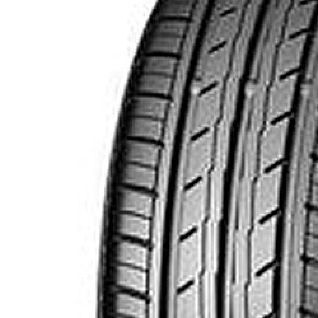 185/65 R14 86T BluEarth-Es ES32