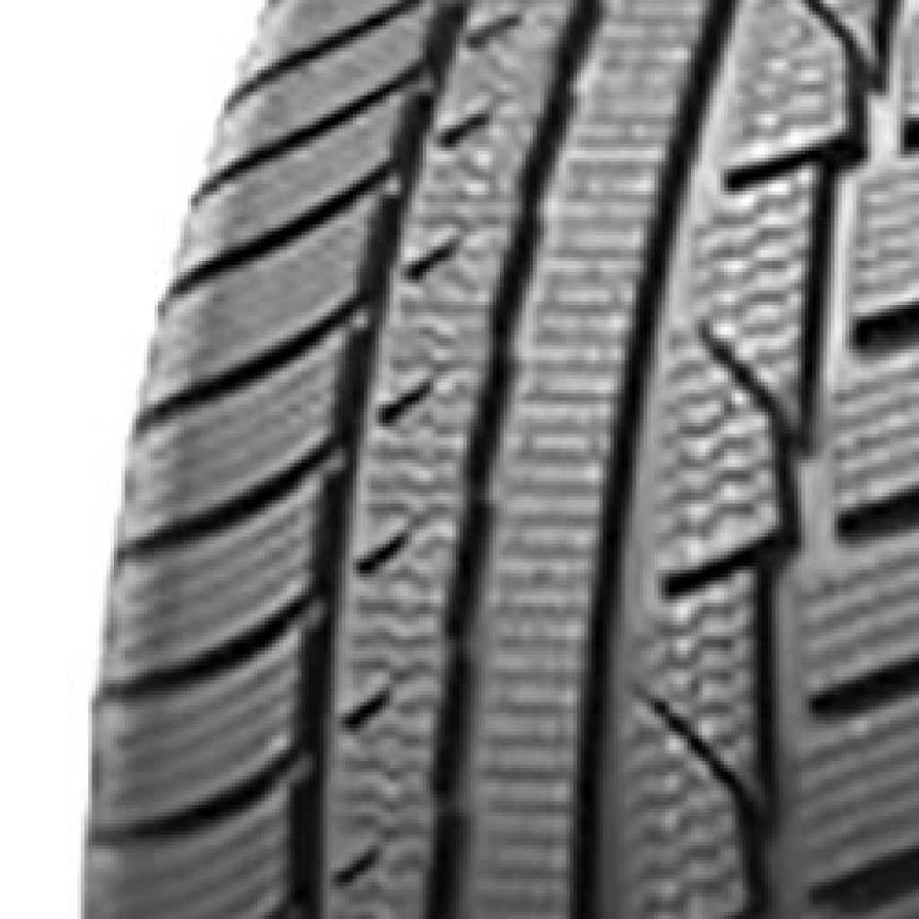 225/40 R18 92V Green Max Winter UHP XL