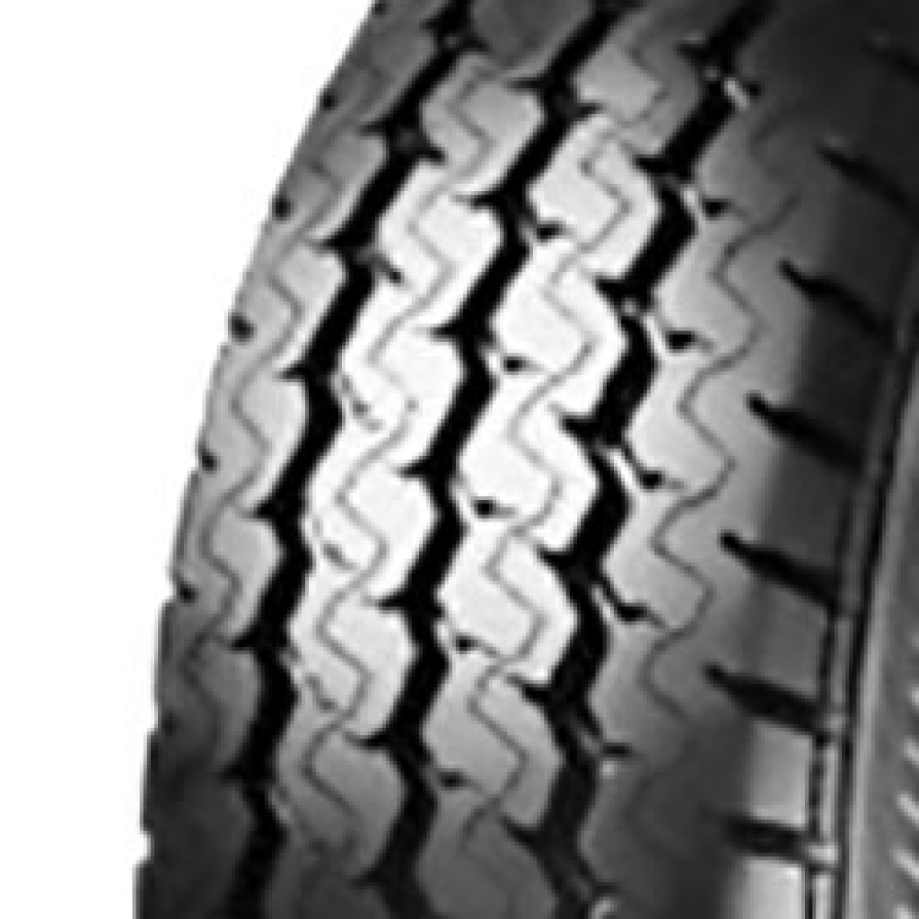 Torque TQ 02 8PR 155/80R12C 88/86Q  TL