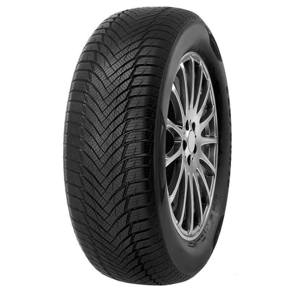 205/60 R15 91H Snowdragon HP
