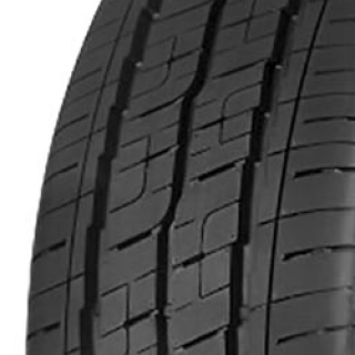 Avon AV11 235/65R16C 115/113R  TL