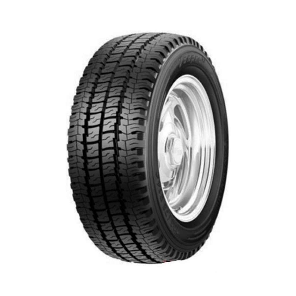 Kormoran VANPRO 195/80R15C 106/104R  TL