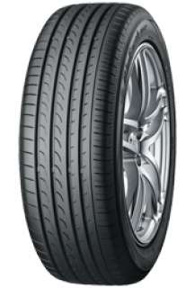 215/45 R17 91W BluEarth RV-02 RPB