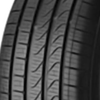 275/35 R21 103V Cinturato P7 All Season XL N0 M+S