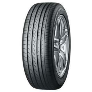 215/45 R18 93W BluEarth RV-02 XL RPB