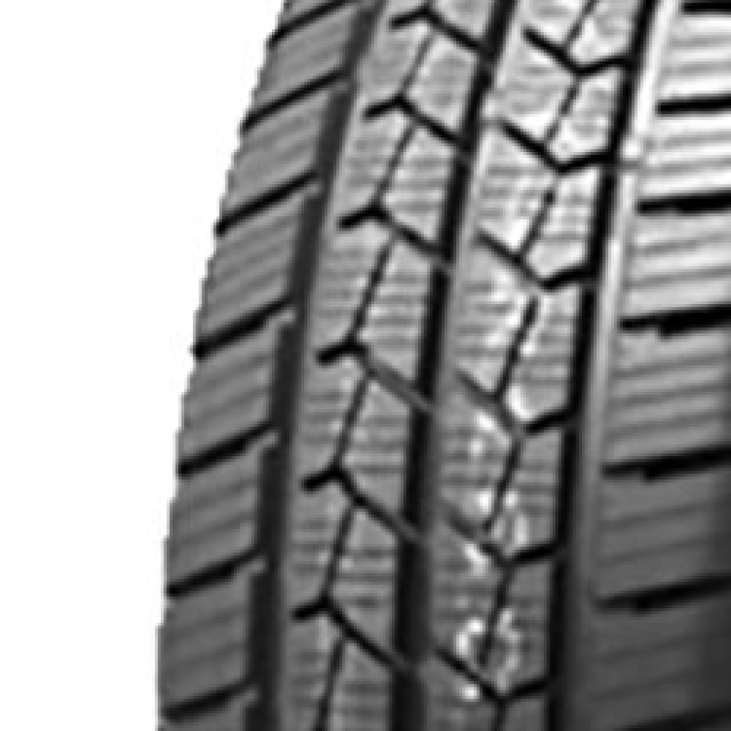 Linglong GREENMAX WINTER VAN 195/80R14C 106/104P  TL